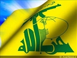حزب الله لبنان و روسیه بر ادامه مشورتها با یکدیگر تاکید کردند  