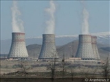 خسارت به نیروگاه هسته ای ارمنستان در پی وقوع زلزله در تركیه
