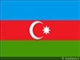 مسئول سازمان بسیج دانشجویی آذربایجان شرقی :عملكرد جمهوری آذربایجان همسو با  آمریكا و اسرائیل 