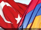 ترکیه کمک ارمنستان به زلزله‌زدگان را رد کرد! 