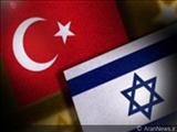 روزنامه جمهوریت چاپ استانبول بررسی کرده است: نتایج جنگ هوایی ترکیه و اسراییل چه خواهد بود؟  