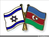 همکاری نظامی تنگاتنگ اسرائیل با آذربایجان 