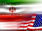 روزنامه روسی: امریكا بشدت به ایران نیاز دارد 