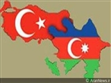 درخواست ترکیه از باکو به جایی نرسید/ آذربایجان همکاری نظامی با اسراییل را گسترش می دهد