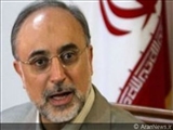 وزیر خارجه ایران عازم تركیه شد