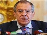 لاوروف: روسیه اجازه تكرار سناریوی لیبی در سوریه را نخواهد داد 