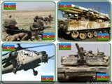 جمهوری آذربایجان در انتظار تکوین شرایط بین المللی برای آغاز جنگ است