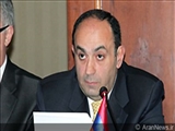 ارمنستان میزبان نشست وزرای توریسم 150 کشور جهان سال 2012 شد