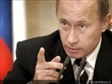 نخست وزیر روسیه دولت های غربی را مستكبر و ریاكار نامید
