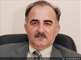دیدار خصوصی سفیر جمهوری آذربایجان با مراجع تقلید 