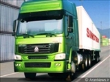 سرگردانی کامیون داران ایرانی در جمهوری آذربایجان 
