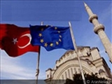 تركیه؛ از راهبردهای كلان تا پیوند با اتحادیه اروپا 