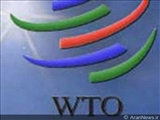 روسیه با کنار زدن پشت پرده ها به WTO می پیوندد