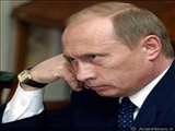 دولت پوتین با انقلاب سرنگون خواهد شد؟