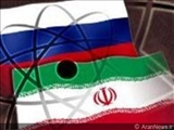 گزارش آژانس، زمینه ساز هم افزایی روابط دیپلماتیك تهران و مسكو