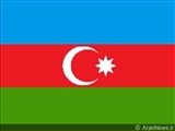 جمهوری آذربایجان؛ فرصت‌ها و تهدیدها