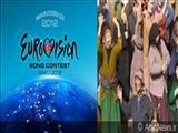 برگزاری یوروویژن با هدف فراموشی قره باغ