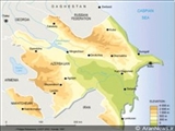 جمهوری آذربایجان درصدد افزایش اجاره بهای ایستگاه راداری قبله به روسیه است 
