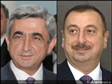 ارمنستان و جمهوری آذربایجان روابط خود را از سر گرفته اند !
