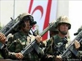 ارتش تركیه بیشترین ژنرال های ارتش های جهان را دارد 