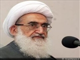 آیت الله نوری همدانی:بیداری اسلامی نتیجه پیروزی انقلاب ایران است