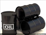 سهم 86.7 درصدی نفت خام از صادرات جمهوری آذربایجان