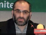 بازداشت منسوبین فعالان دینی در جمهوری آذربایجان