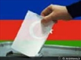 جمهوری آذربایجان در آستانه انتخابات شوراها 