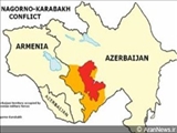 مکانیسم استفاده از مشکل قره باغ توسط دولت جمهوری آذربایجان 