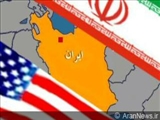 جمهوری آذربایجان از حل مسالمت‌آمیز تنش بین ایران و آمریكا حمایت می‌كند