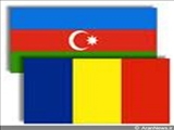 سفیر جدید كشور رومانی در جمهوری آذربایجان 