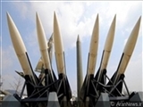 روسیه دنبال سپر دفاع موشكی مشترك با ایران و چین سیاست 