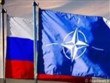 دیپلمات روس:مسکو در انتظار علامت مشخص ناتو در مورد سپرموشکی است