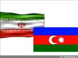 اعلام آمادگی ایران و جمهوری آذربایجان برای توسعه همکاری های آبی