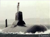 روسیه زیردریایی های هسته ای جدید می سازد