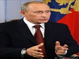 ناکامی پوتین در حل مشکلات اقتصادی و فساد مردم روسیه را خشمگین کرد  