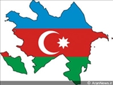 مرزبانی دولت جمهوری آذربایجان وارد کننده اصلی مواد مخدر به قفقاز است