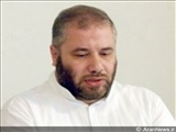 دادگاه تجدید نظر رئیس حزب اسلام امروز برگزار می شود 