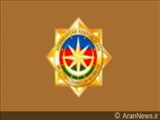 عملیات ویژه وزارت امنیت جمهوری آذربایجان برای دستگیری وهابیون افراطی