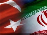 سیاست های دوپهلوی ترکیه در قبال ایران 
