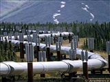 باکو خواستار افزایش صادرات گاز خود به اروپا شد