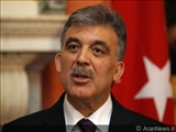 رییس جمهوری ترکیه: ایران کشوری نیست که کسی بتواند با آن درگیر شود 