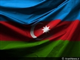 اخراج نماینده جامعه المصطفی ازجمهوری  آذربایجان 