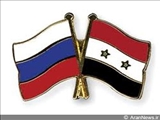 روسیه: هرگز اجازه مداخله در امور داخلی سوریه را نخواهیم داد 