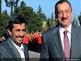 آمریکا خواهان کاهش روابط اقتصادی و سیاسی جمهوری آذربایجان با ایران 
