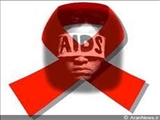 افزایش شمار مبتلایان به بیماری ایدز در جمهوری آذربایجان