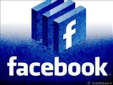 اعتراض‌های فیس‌بوکی به وعده فیس‌بوکی مدودیف