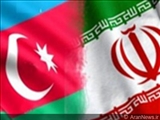 منابع خبری ایران خواهان واکنش قاطع به اقدام توهین آمیز جمهوری آذربایجان شدند 