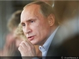 طرح انقلاب رنگی در روسیه پاسخ آمریکا به بازگشت پوتین