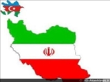ترسیم مناسبات مطلوب برای دو کشور ایران و جمهوری آذربایجان بدون همکاری سازنده رسانه ای ممکن نیست 
